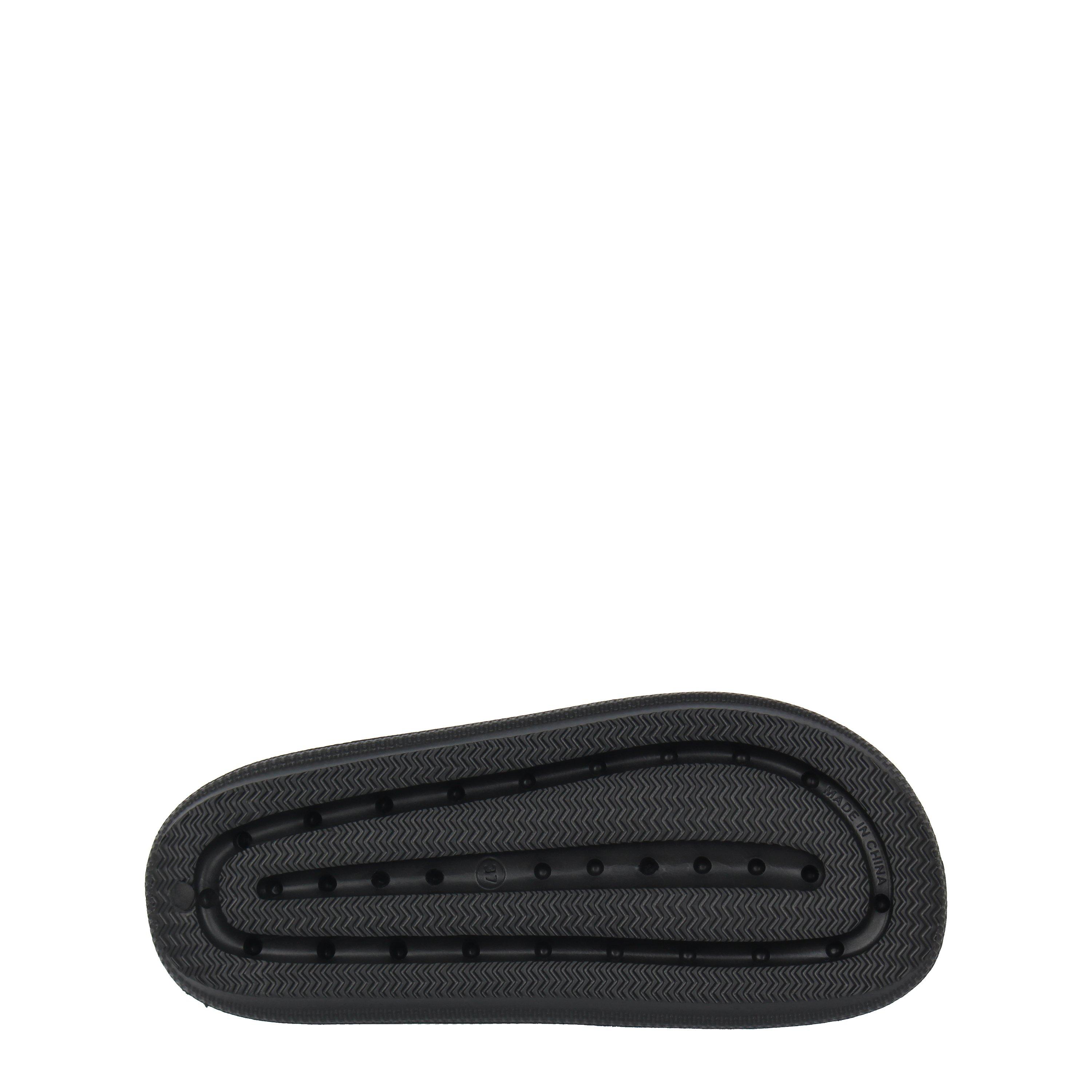 Be You EVA Buckle Slider