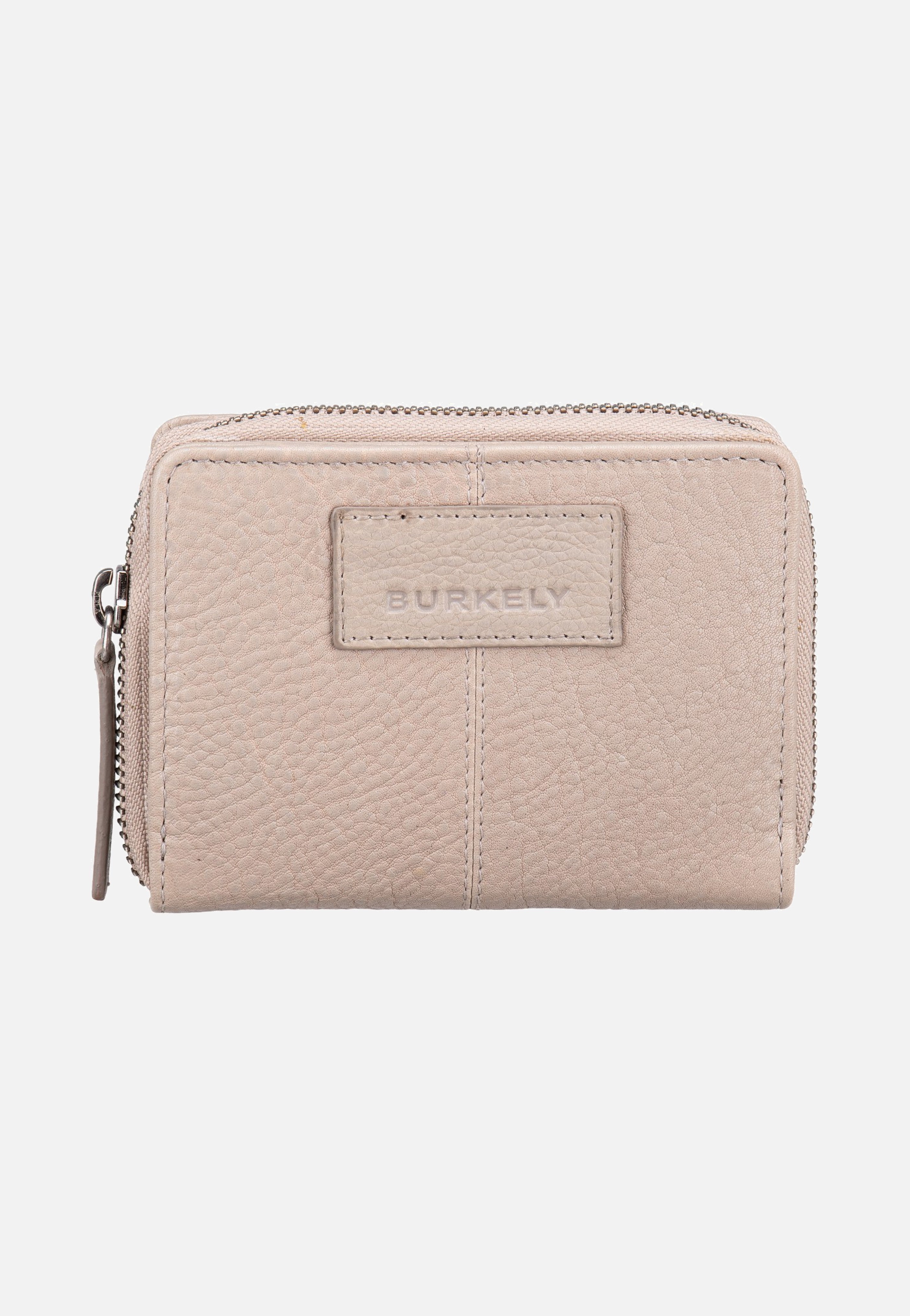 Soft Skylar 1000347 Grey - Portemonnaie