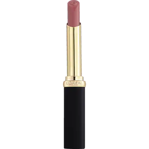 Color Riche Intense Volume Matte 633 Rosy Confident