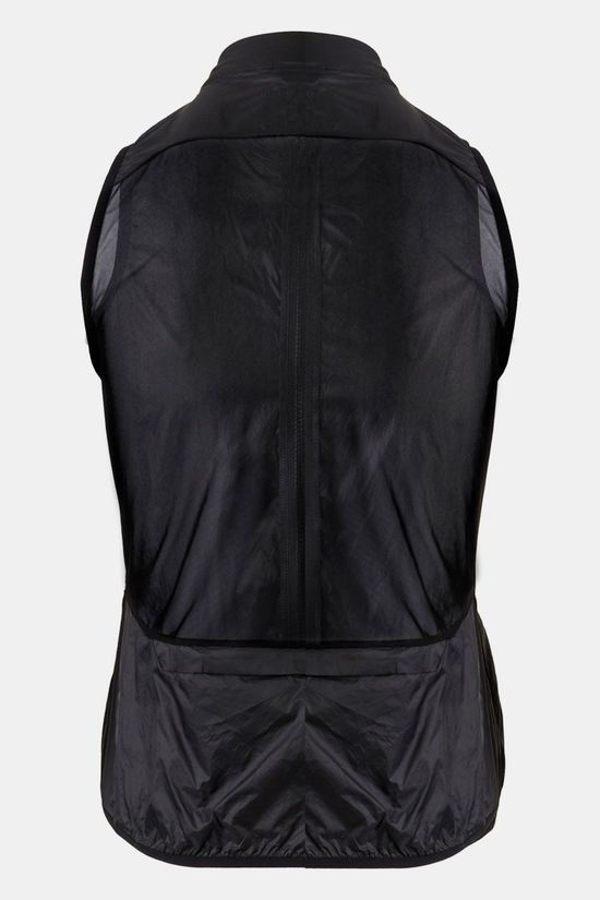 AGU AGU Wind Body II Essential Fietsbodywarmer