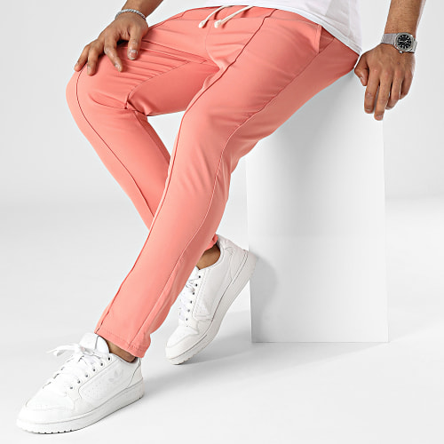 Pantalon Jogger Rose