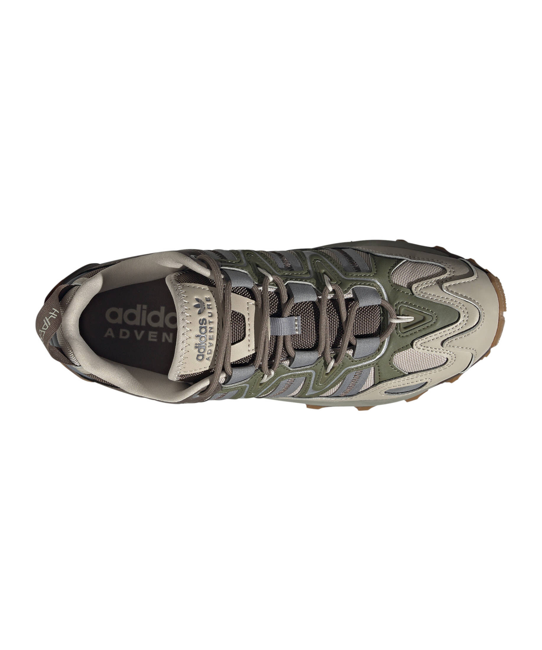 adidas Originals| Herren Sneaker Hyperturf