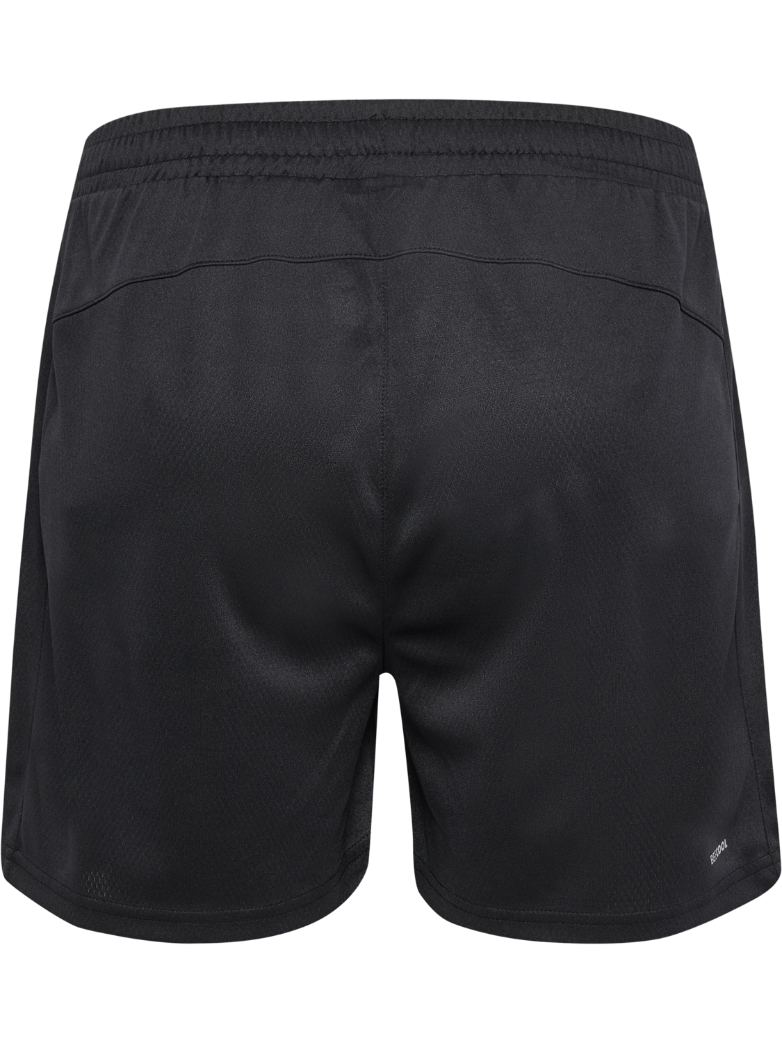 hmlACTIVE PL SHORTS WOMAN