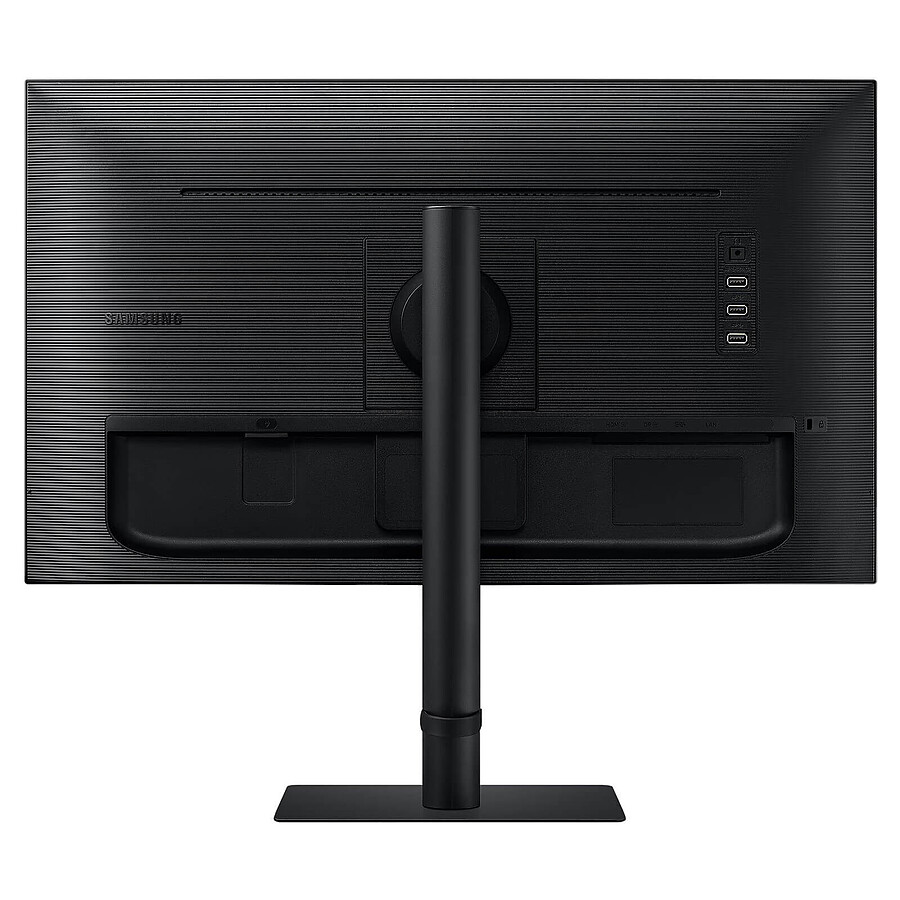 Samsung ViewFinity S8 S27B800PXP