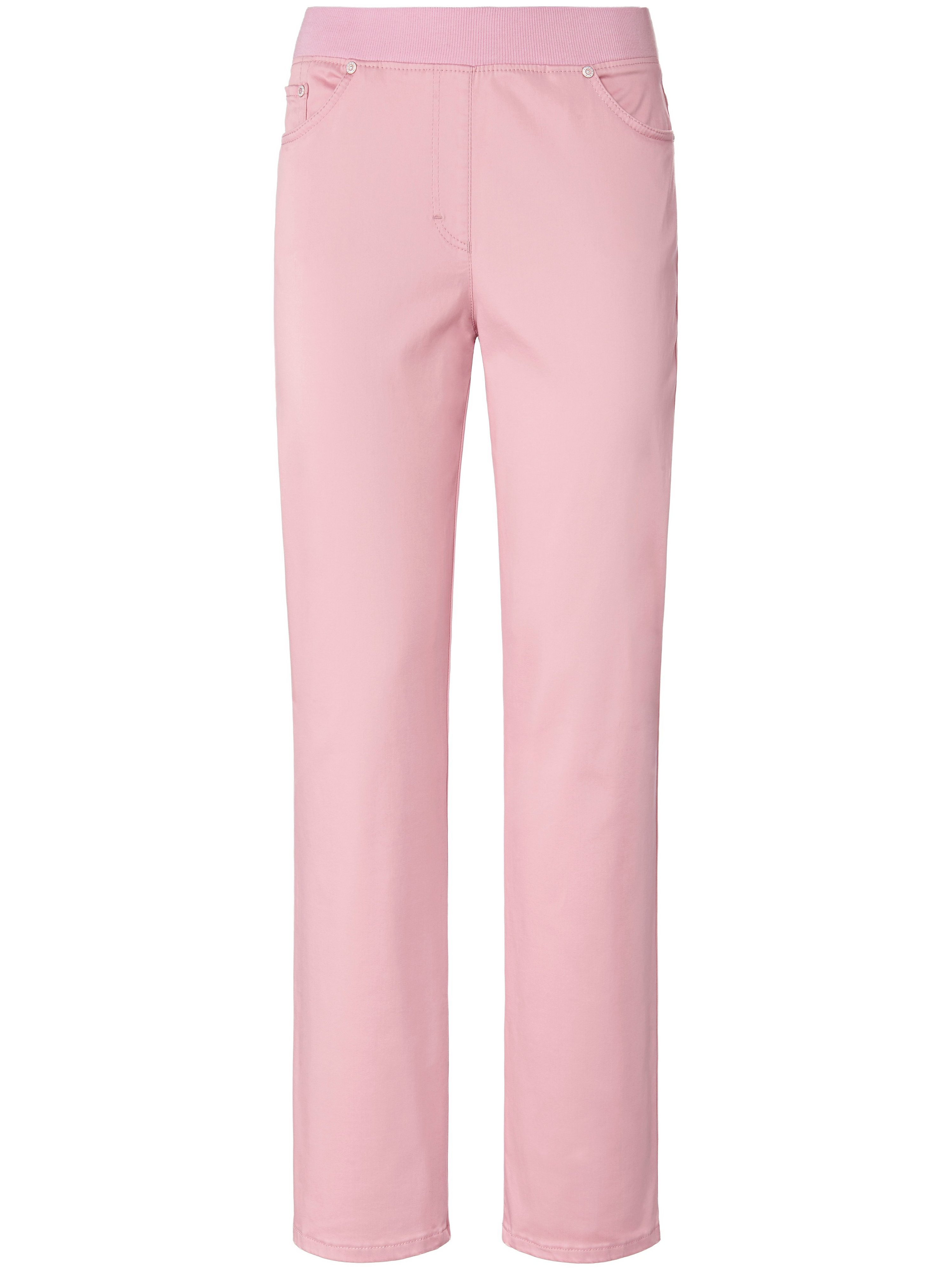 ProForm Slim-Schlupf-Hose Modell Pamina