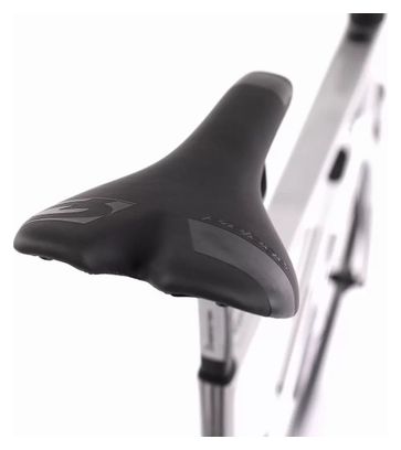 Produit reconditionné · Cannondale Super Six EVO - Vélo de route | Très bon état