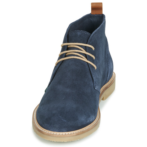 Kickers - TYL - Marine
