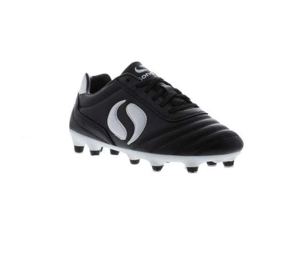 Sondico Strike Soft Ground Football Boots