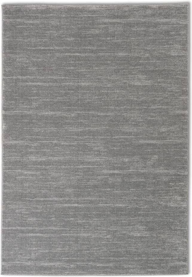Webteppich Balance, ca. 290 x 200 cm