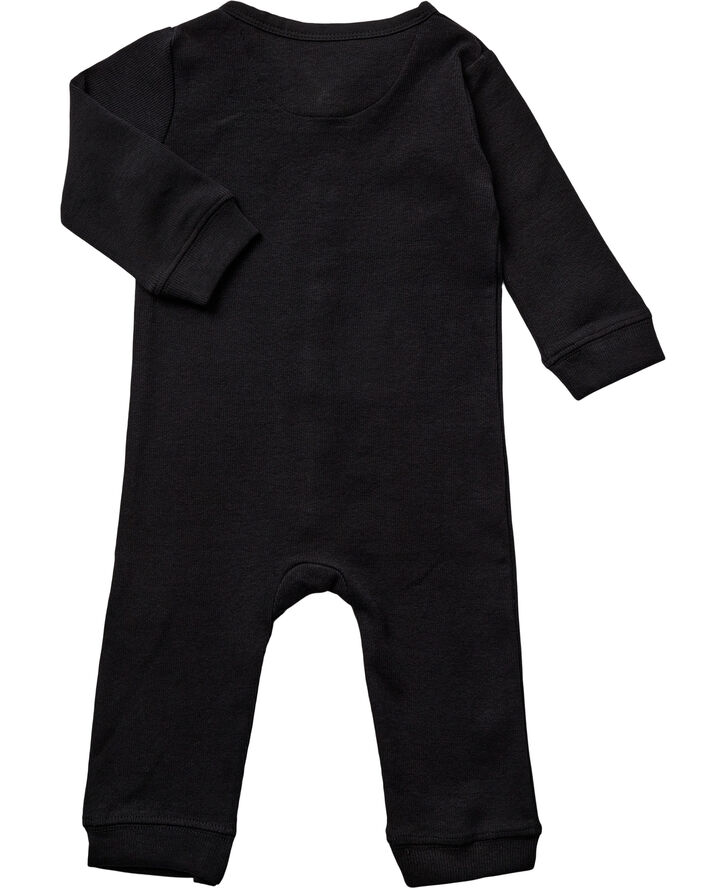 CK Kids Newborn Body with monogram logo Beh