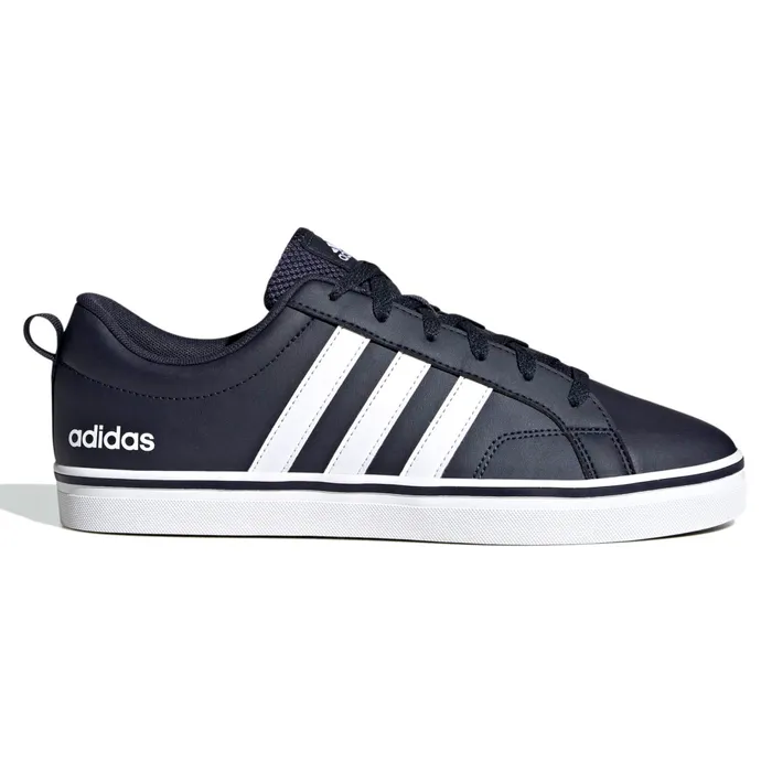 Adidas VS Pace 2.0 Sneakers Heren