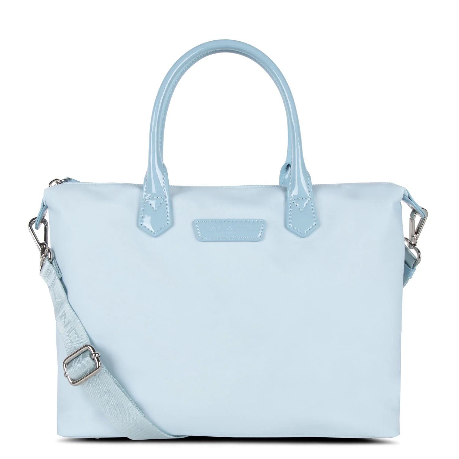 Basic Verni-Sac à main