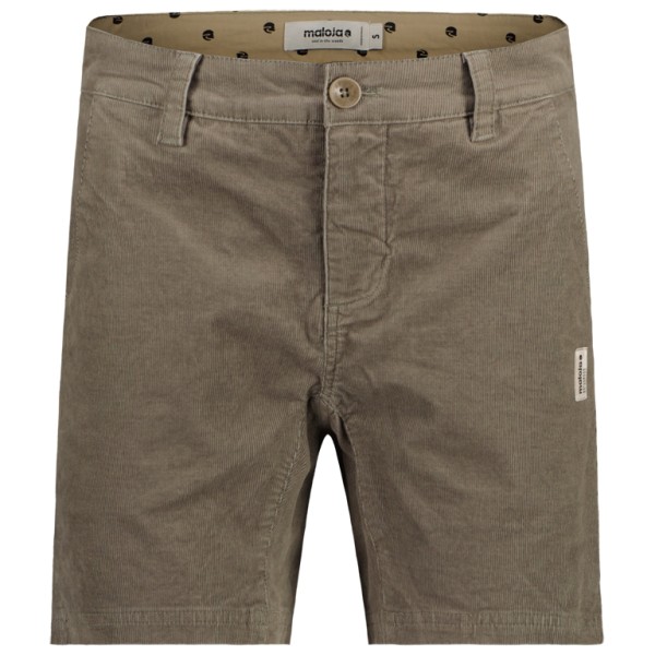 Maloja - Women's GolicaM. - Short