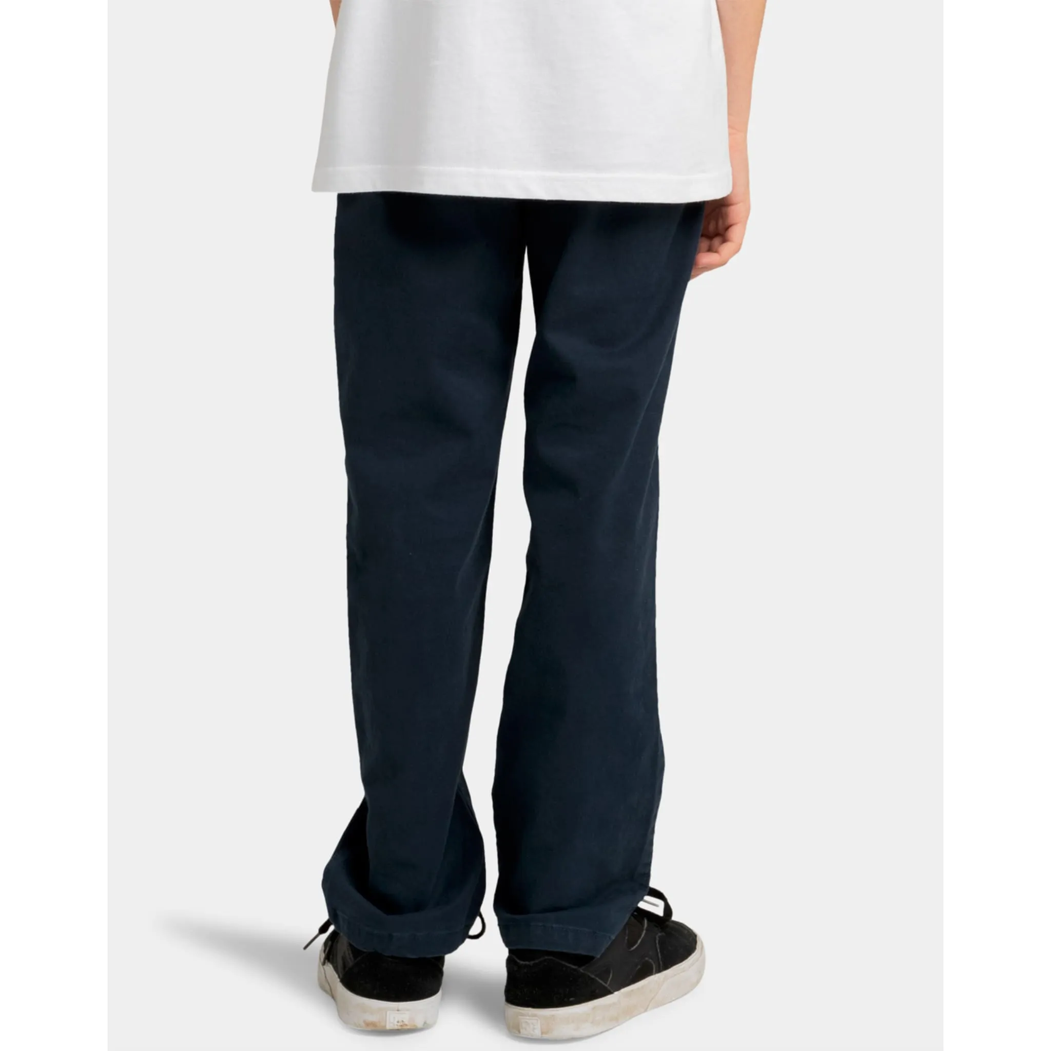Element Pantalon Chino Howland 8-16ans
