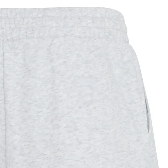 The Jogg Concept Saja Short Dames
