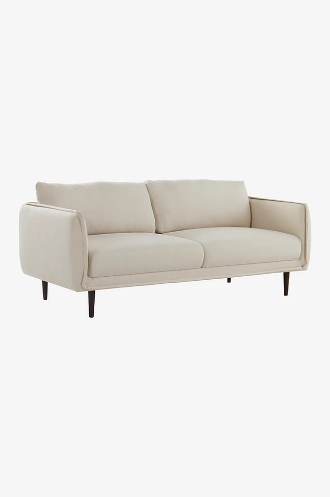 NELSON sofa 2-seters