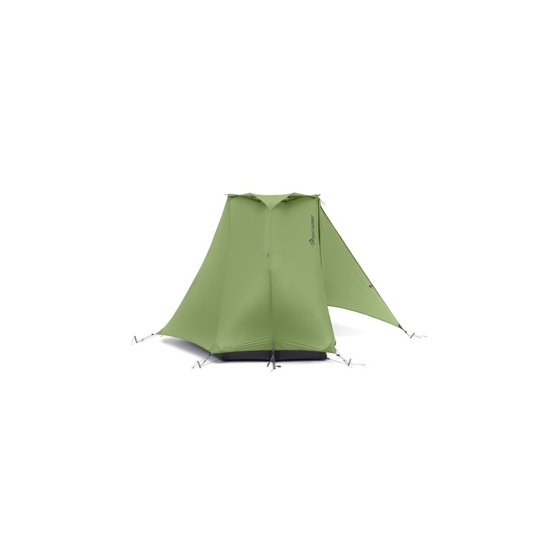 Sea to Summit Tent Alto Tr1