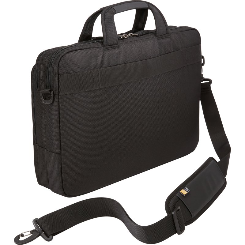 Case Logic Notion NOTIA-114 Black 35,6 cm (14