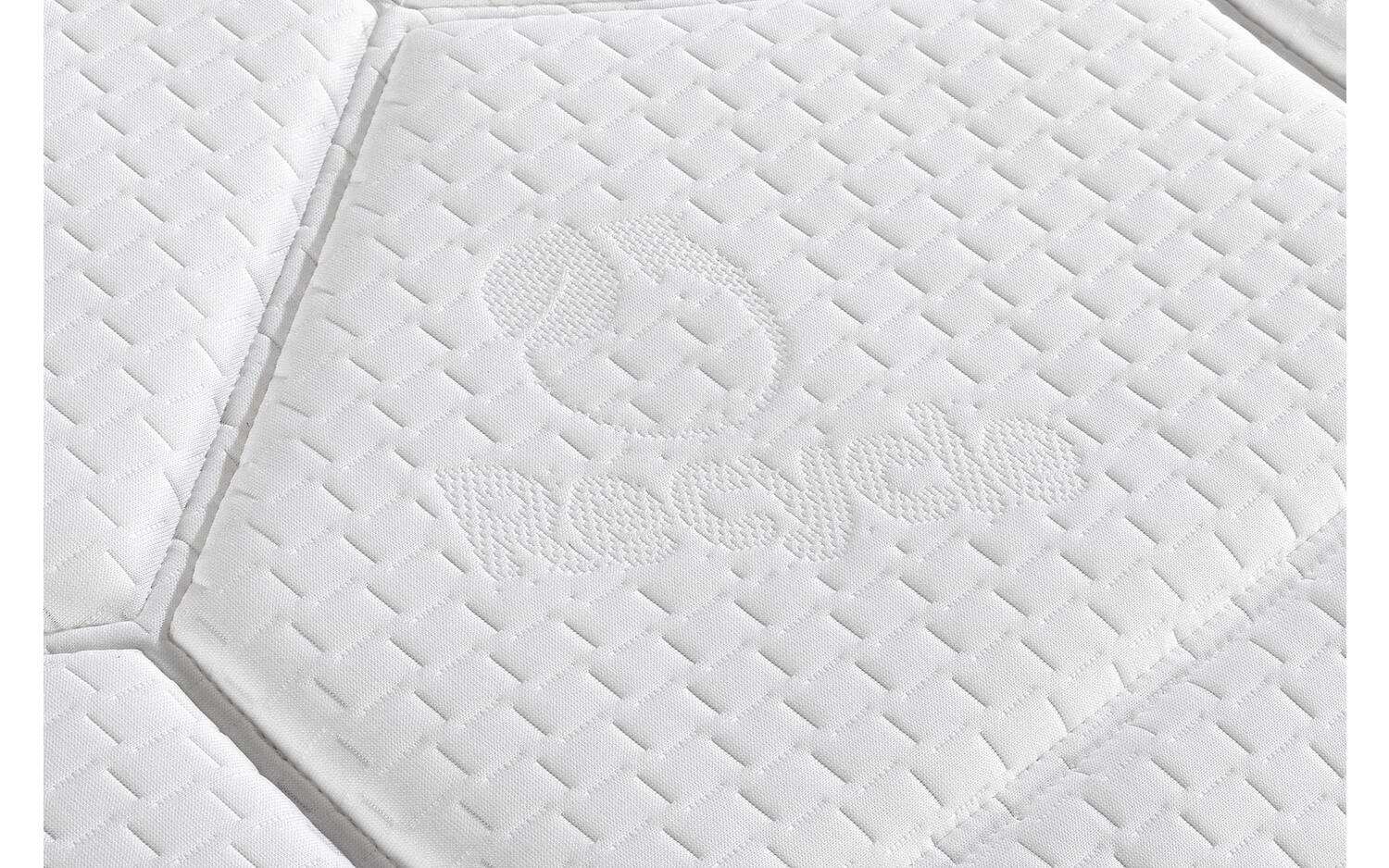 Goossens Matras Goossens Excellent - 180  x 200
