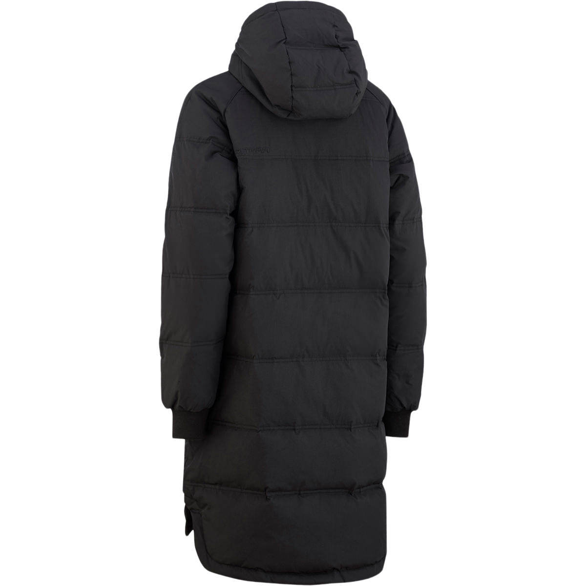 Kari Traa Rongve Parka Dunjakke Dame