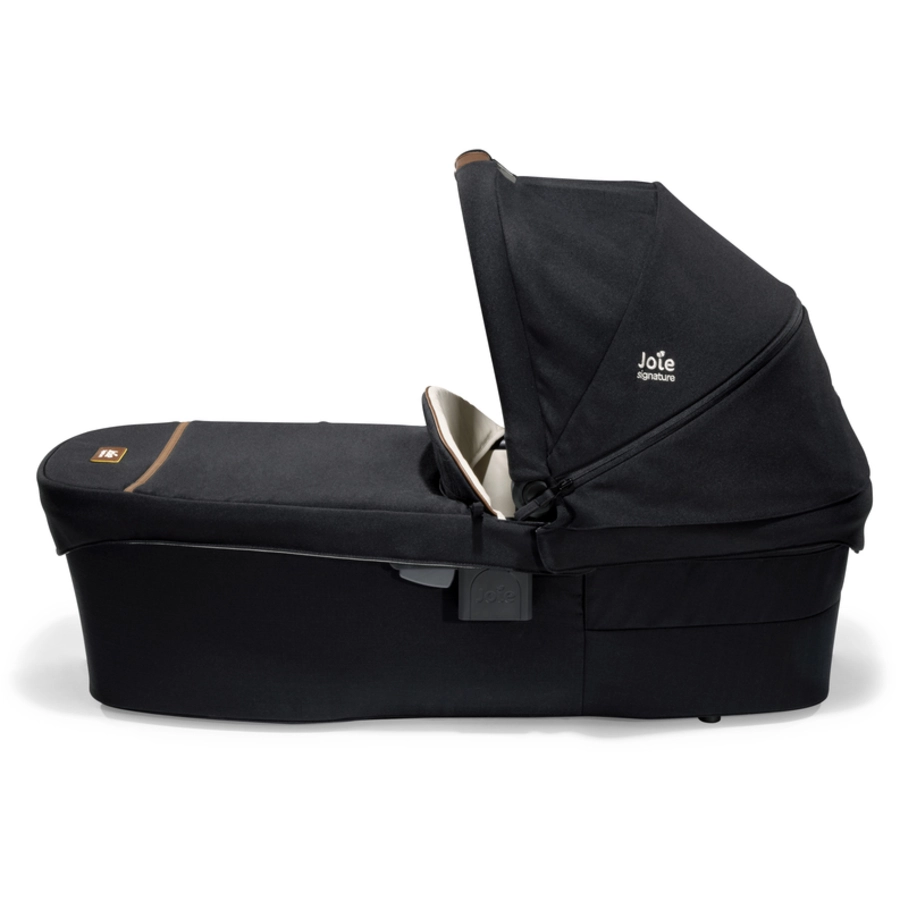 Joie Kombikinderwagen Signature Vinca 2in1 Eclipse