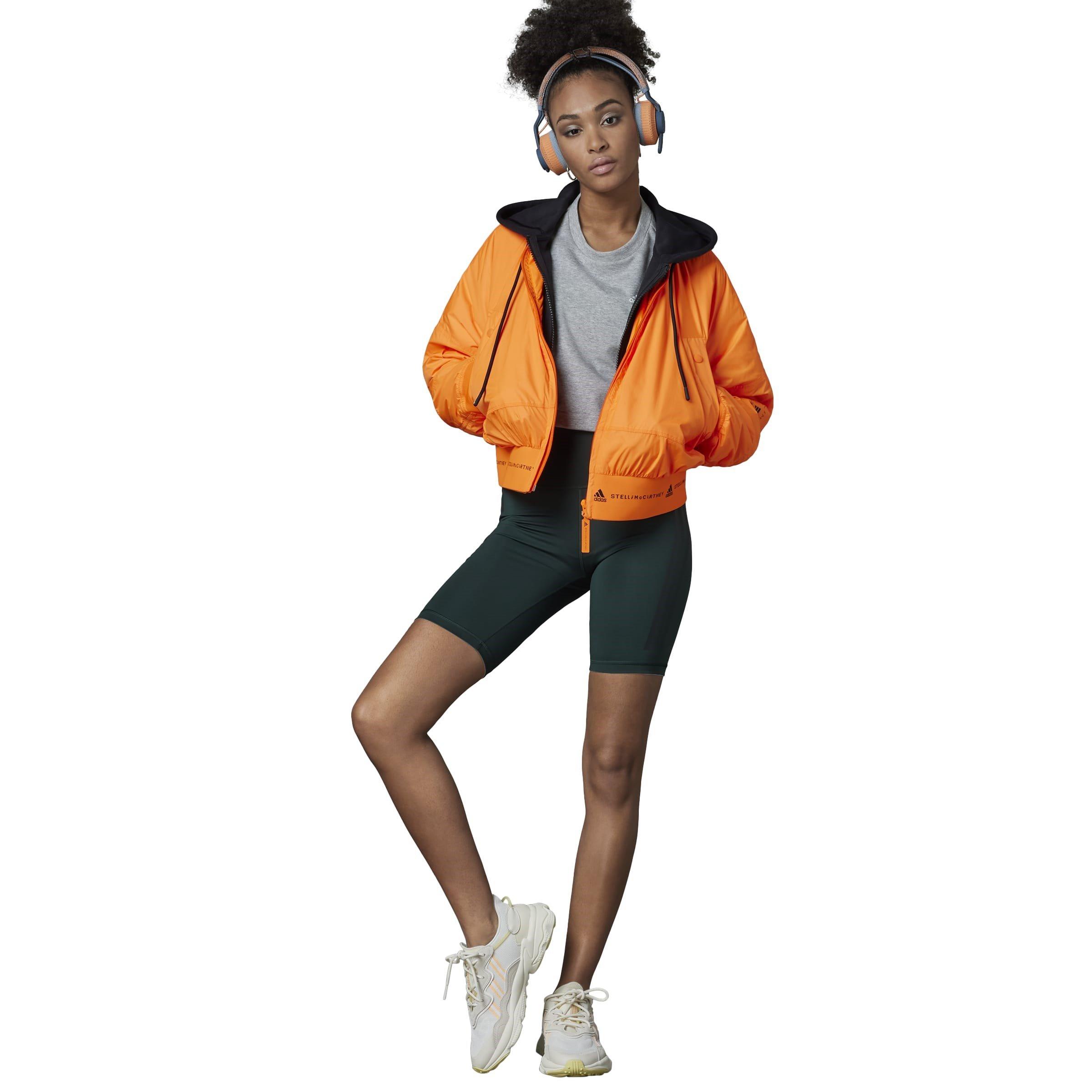 adidas Opt Bike T Ld99