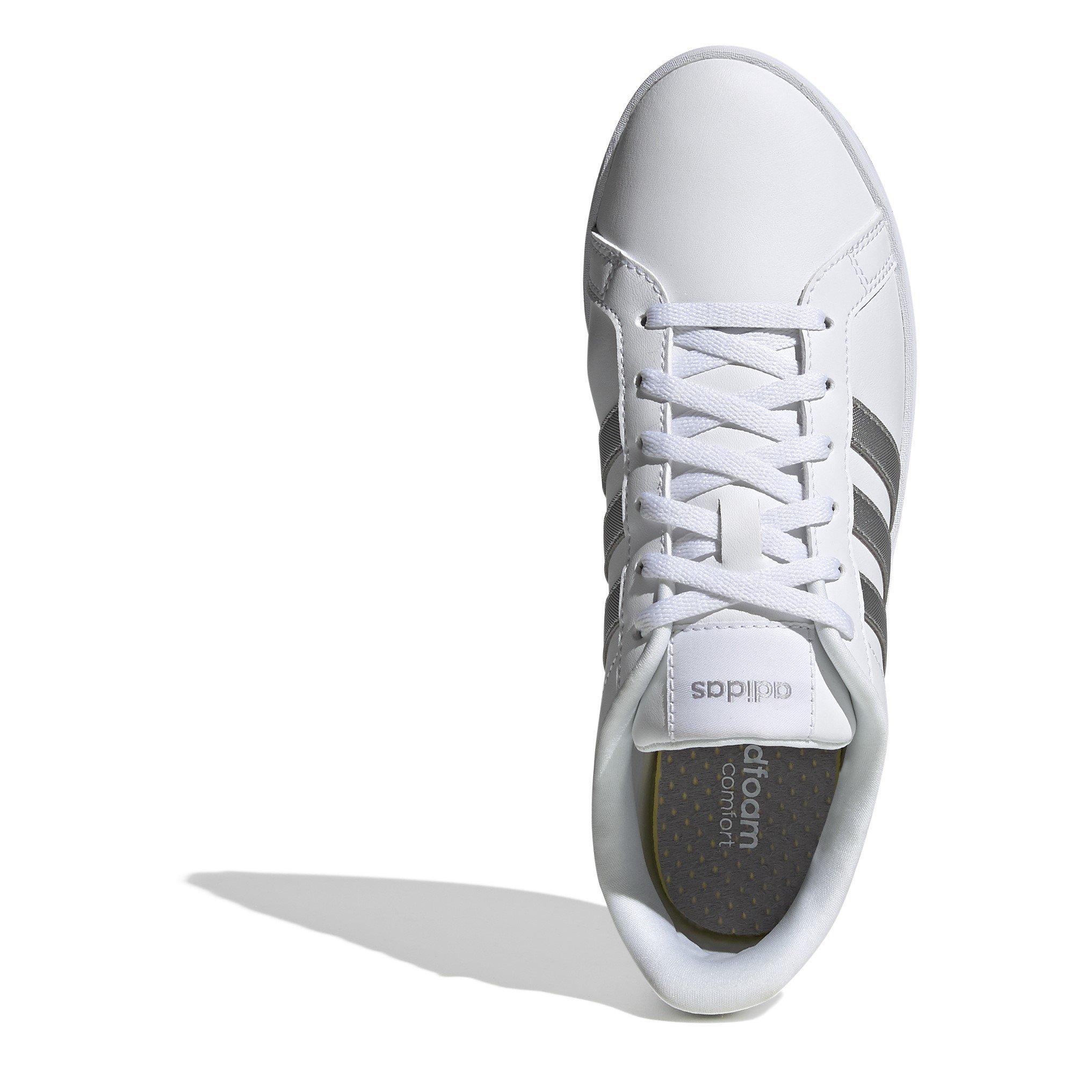 adidas Court Point Shoes