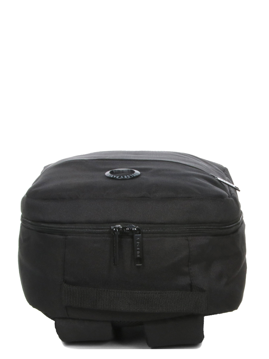 Sac À dos Delsey Citypak Dome