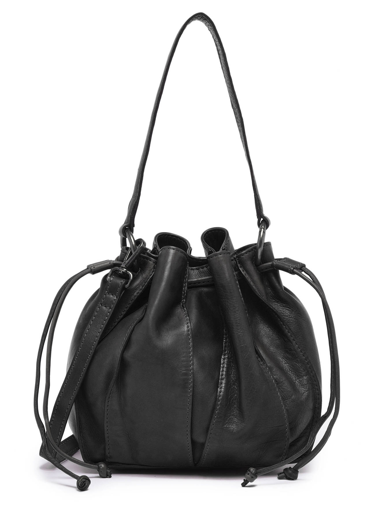 Sac port main Dubai BASILIC PEPPER