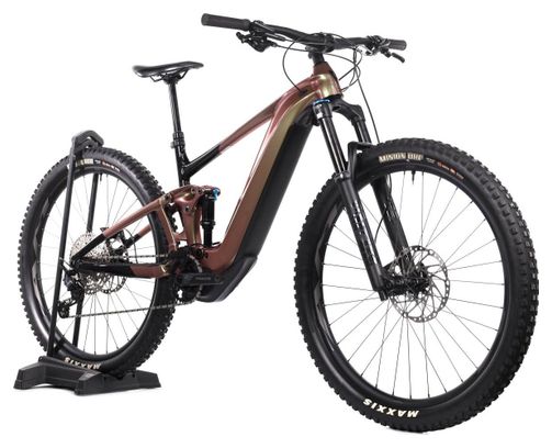 Produit reconditionné · Giant Trance X E 2 - VTT électrique | Très bon état