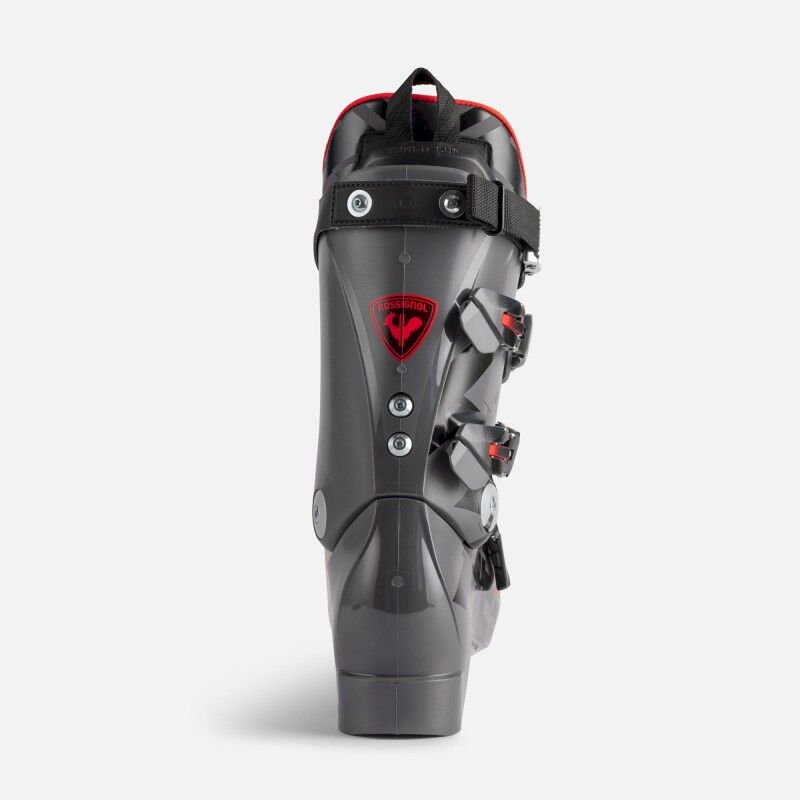 Hero World Cup ZA - Chaussures ski