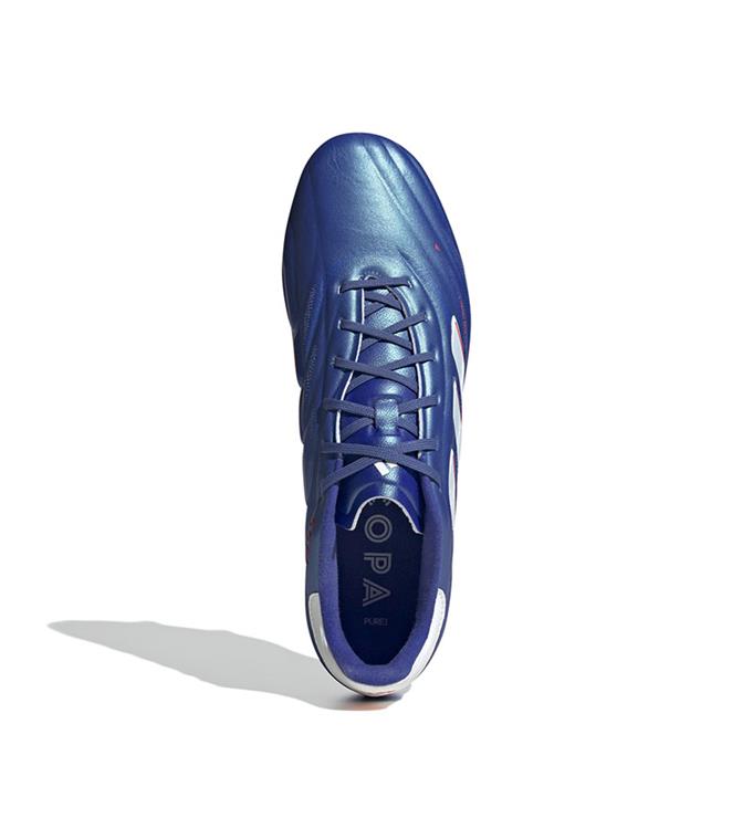 adidas Copa Pure 2.1 FG Voetbalschoenen