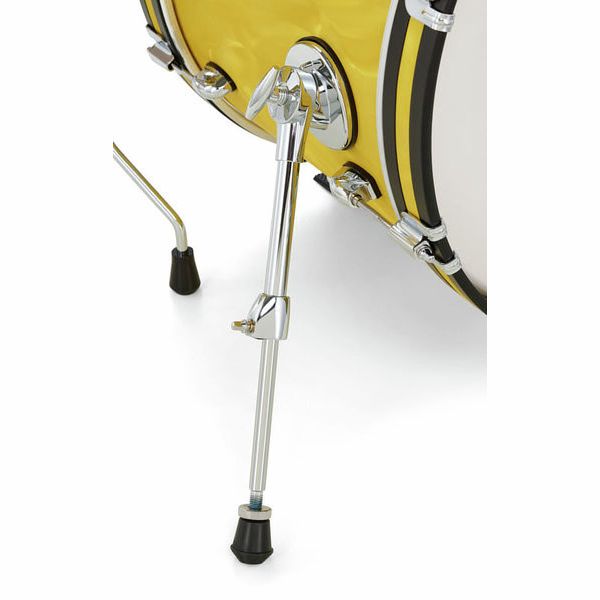 Gretsch Catalina Club Jazz YSF