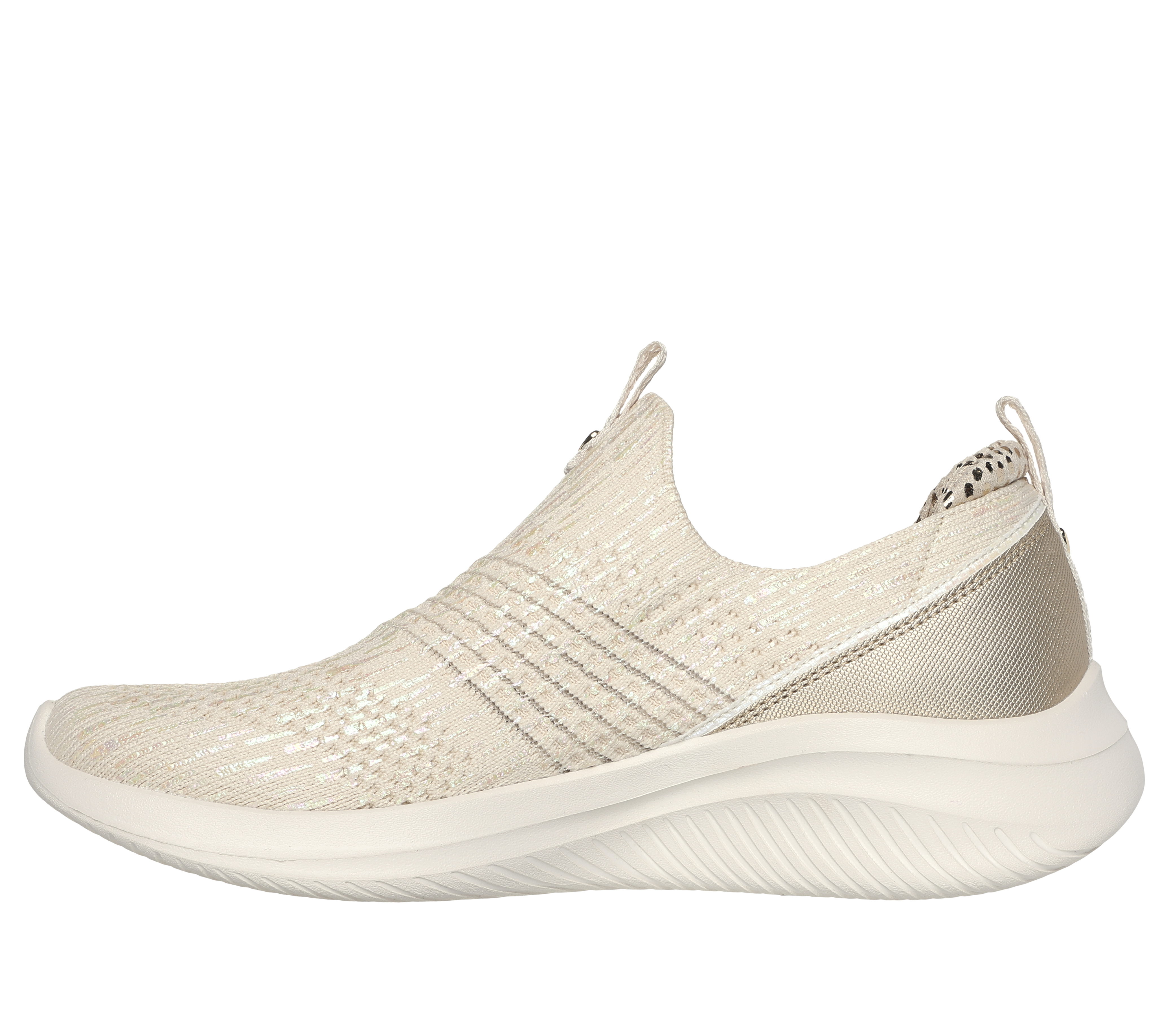 Ultra Flex 3.0 - Golden Star