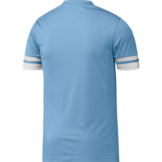adidas Squadra 25 Trainingsset