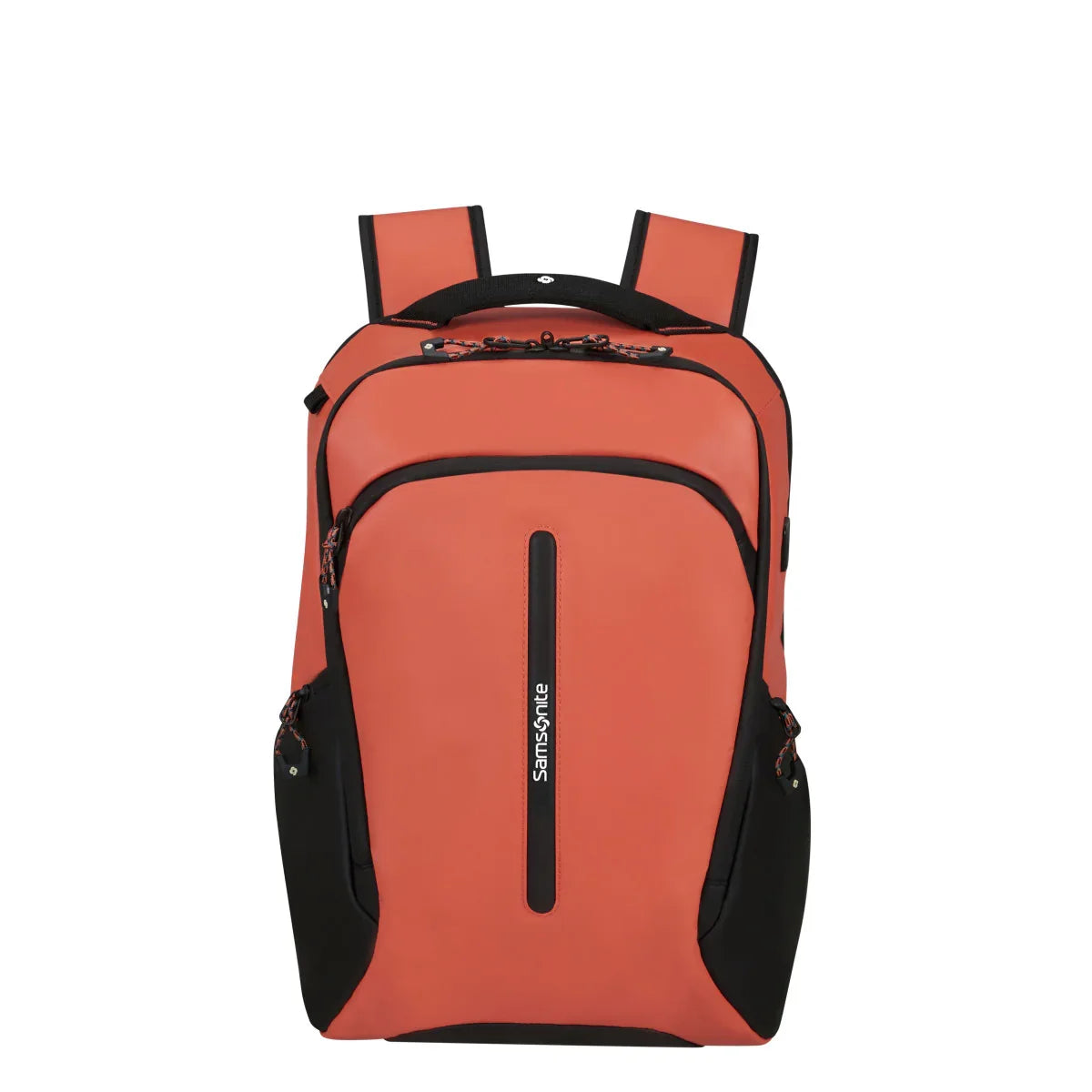 Samsonite | Ecodiver Laptopruzak | USB M - 15,6