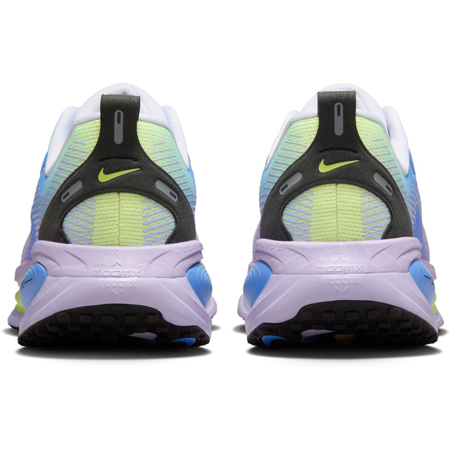 Nike Vomero 18 SE Dames