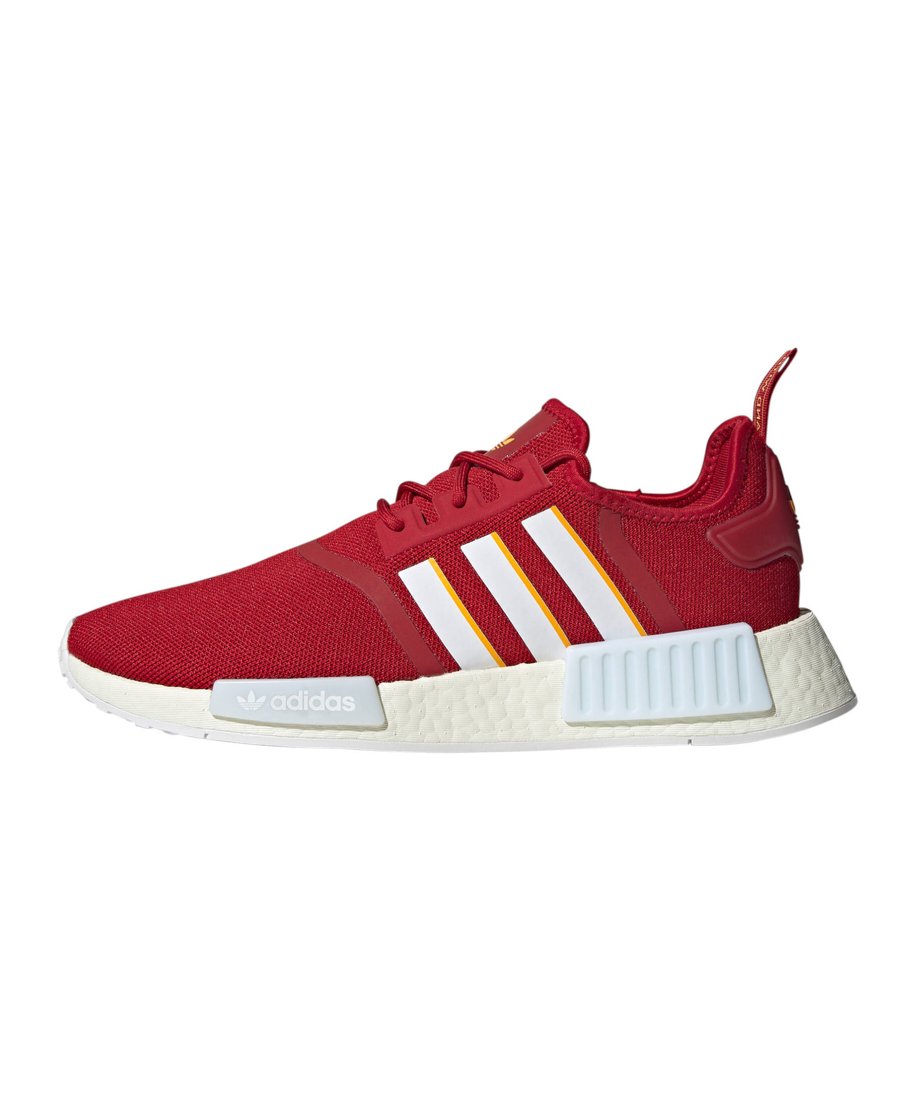 adidas Originals| Herren Lifestyle - Schuhe Herren - Sneakers NMD R1