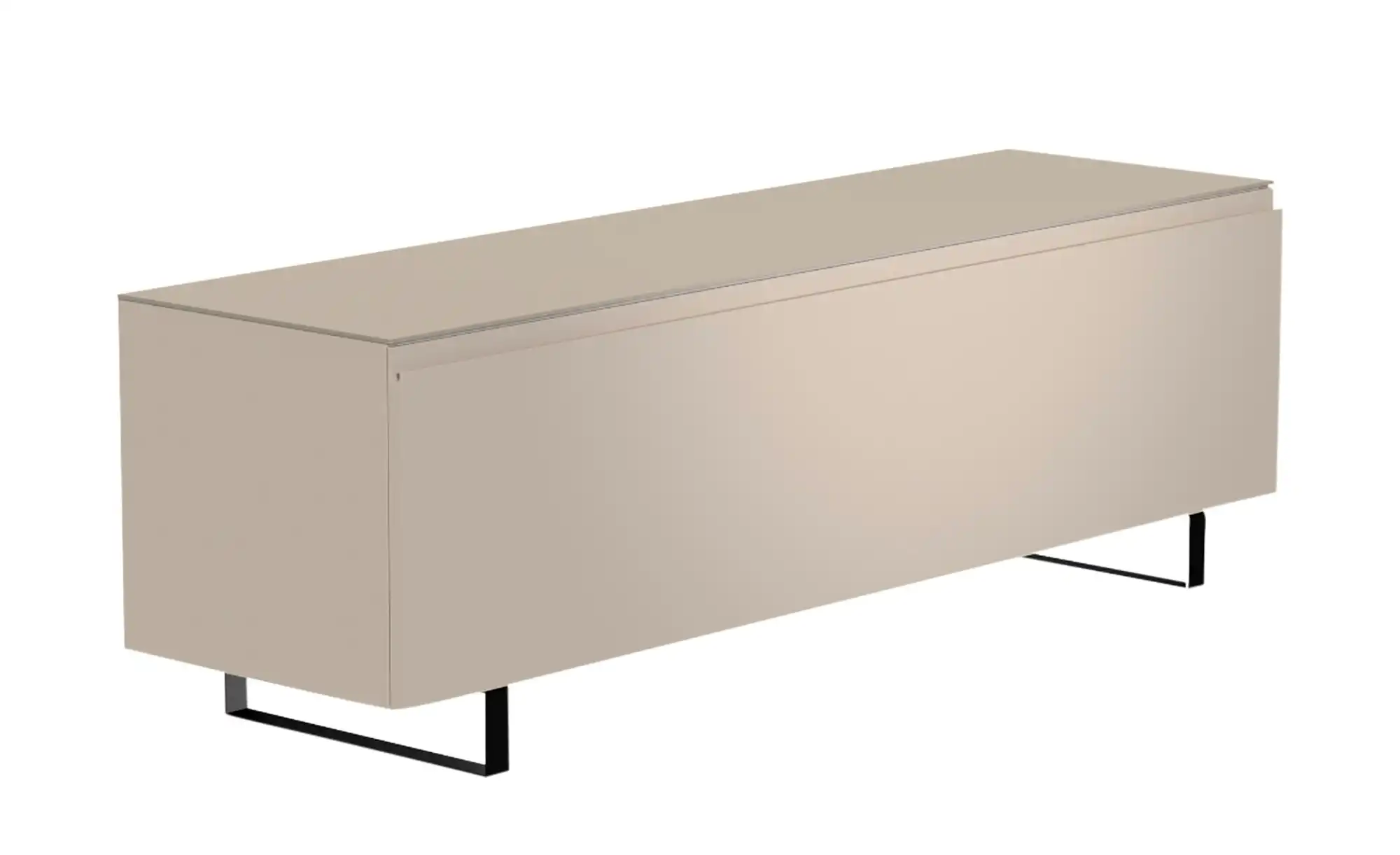 TV Board Nicolo Phono