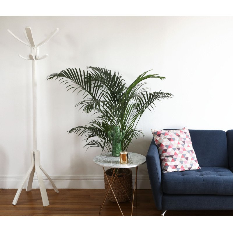Portemanteau Madera bois