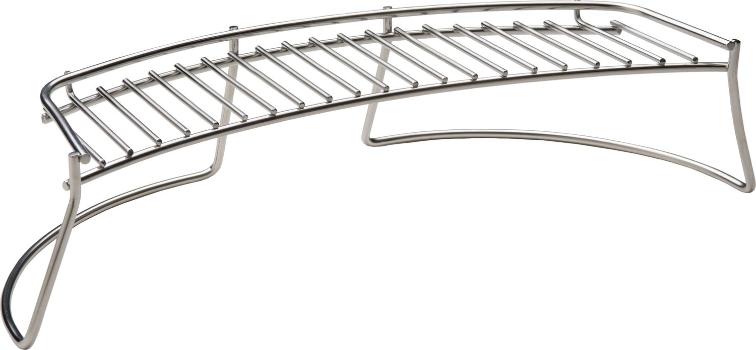 Napoleon barbecue rooster 49 x 11,5 x 20,5 cm