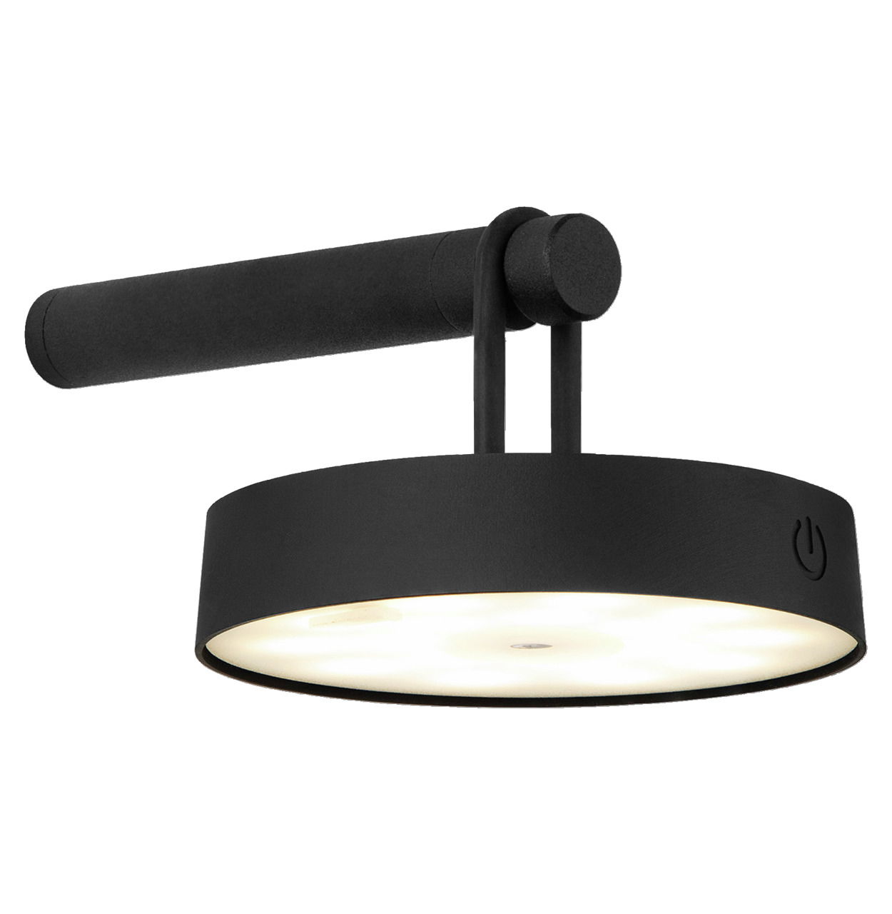 Just Light Wandleuchte ARMA