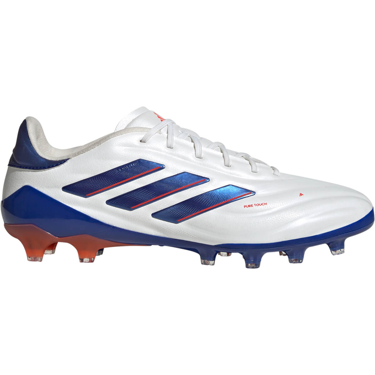 adidas Copa Pure 2 Elite AG Fodboldstøvler