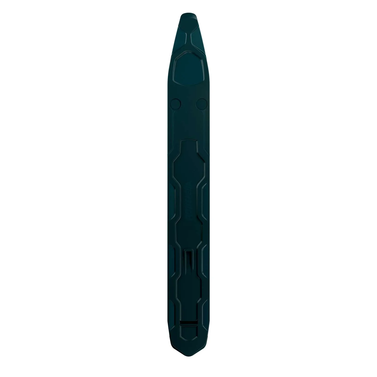 Rottefella Start Mountingplate Black