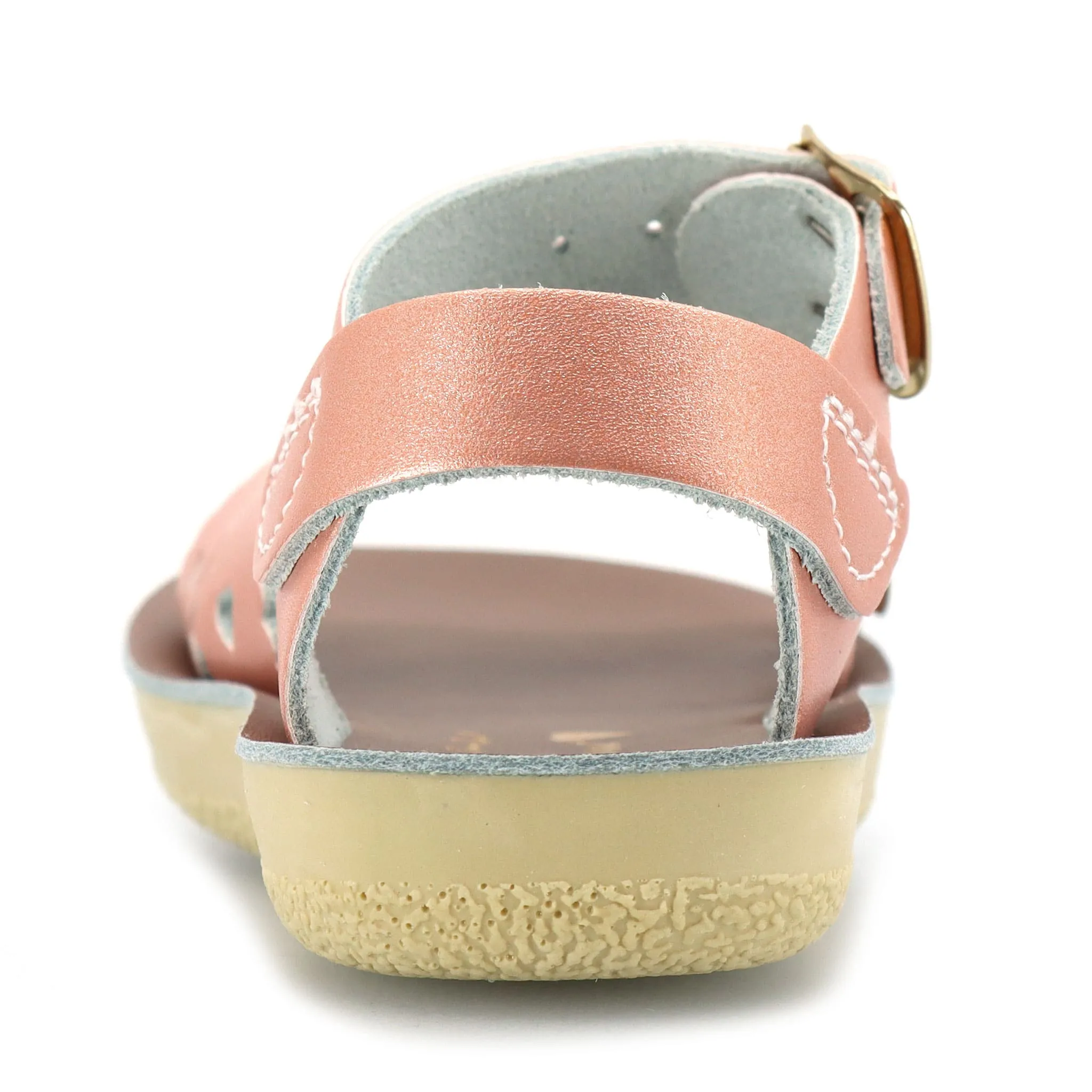 Salt Water Sandals Sandale Sweetheart Pointures 9-12
