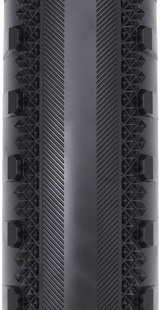 WTB Byway - Tubeless kaufen | Bike-Discount