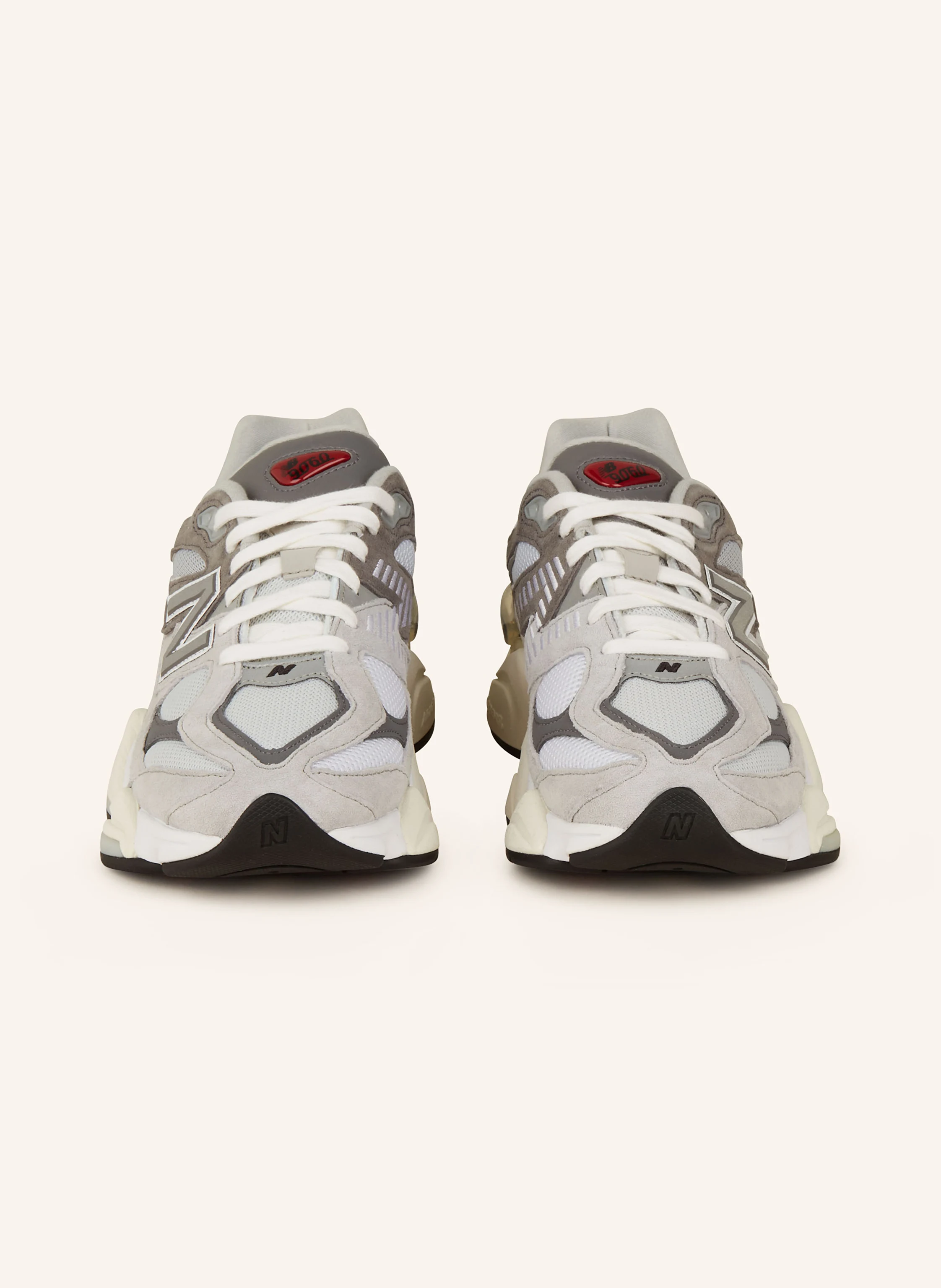 new balance Sneaker 9060