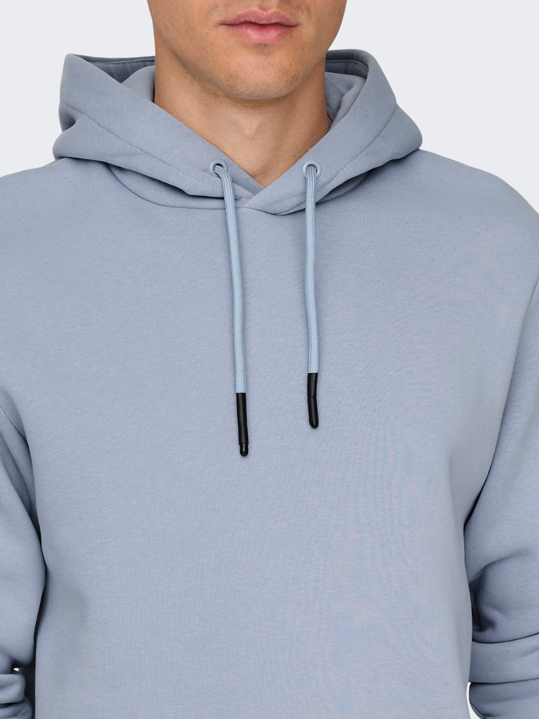 ONSCERES Sweatshirt Eventide