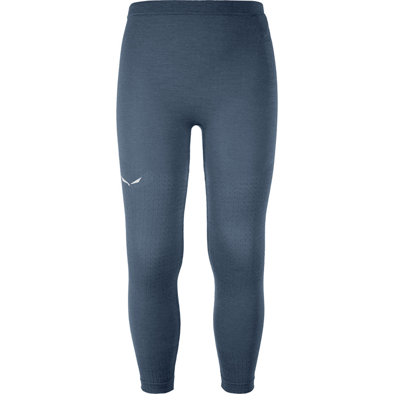 Salewa Kinder Zebru Medium Warm Tight