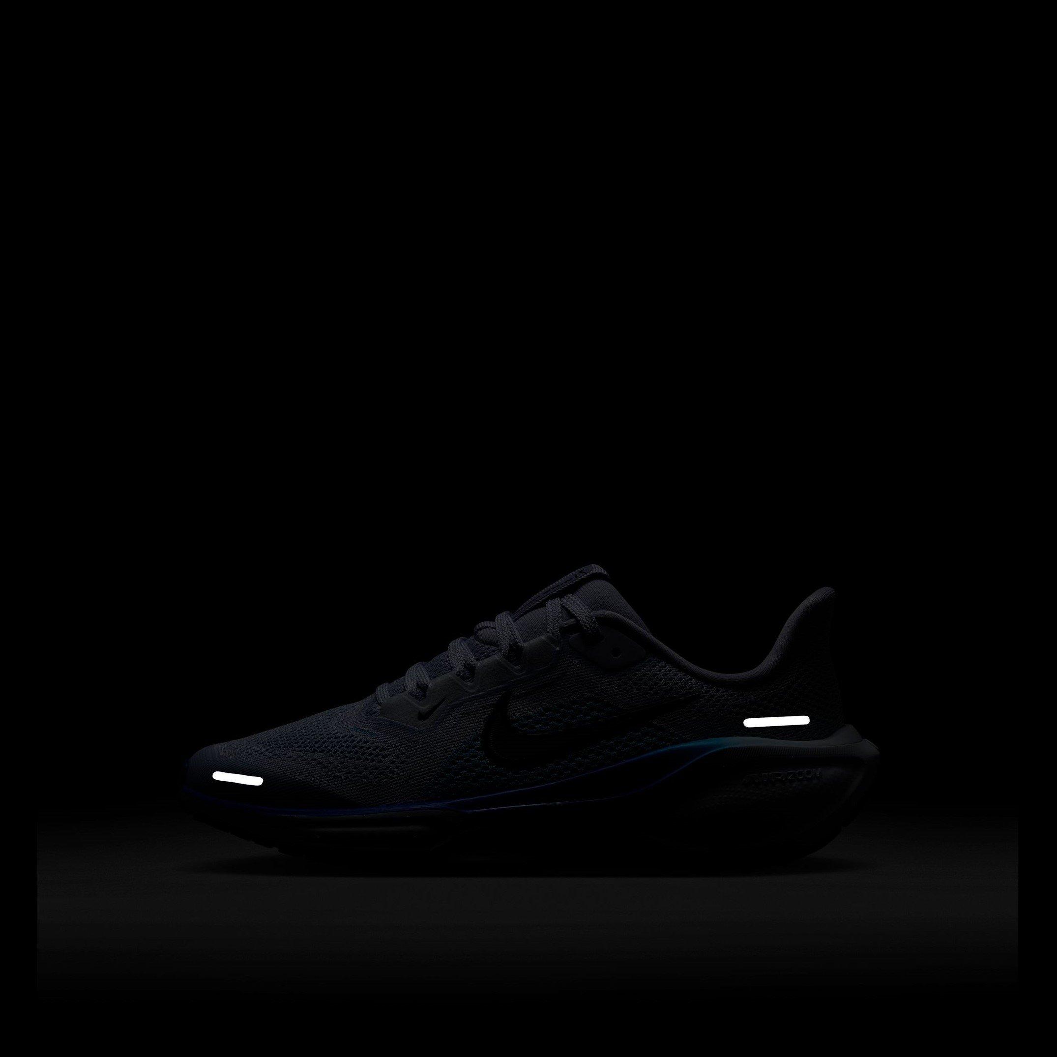 Nike Air Zoom Pegasus 41 Road Running Shoes Juniors
